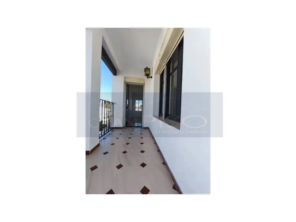 Appartement compact avec piscine à vendre à San Luis de Sabinillas, imagen 12