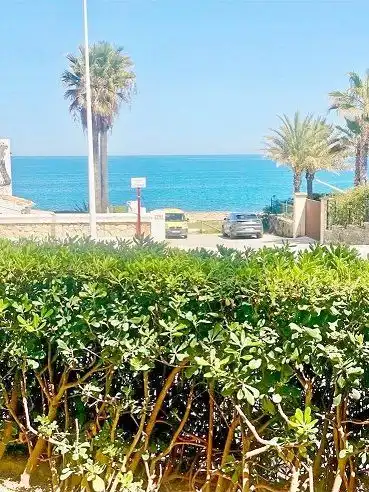 Exterior view of Apartments for sale in Jávea / Xàbia  with Air Conditioner, Heating and Terrace