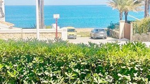 Photo 2 of Apartments for sale in Montañar - El Arenal, Jávea / Xàbia