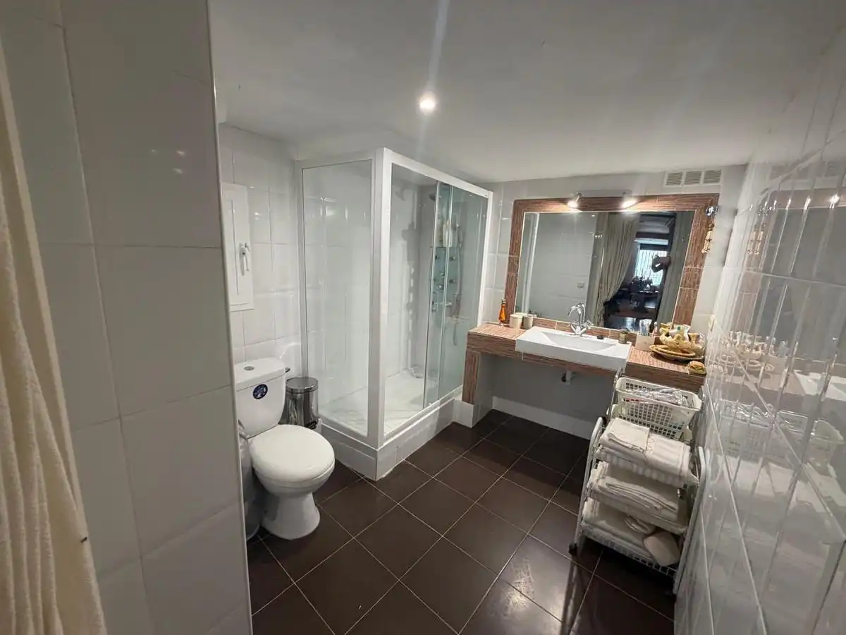 Casa en venta en Milla de Oro, imagen 9