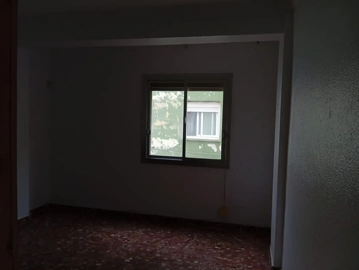 Habitación de Apartamento en venta en Almería