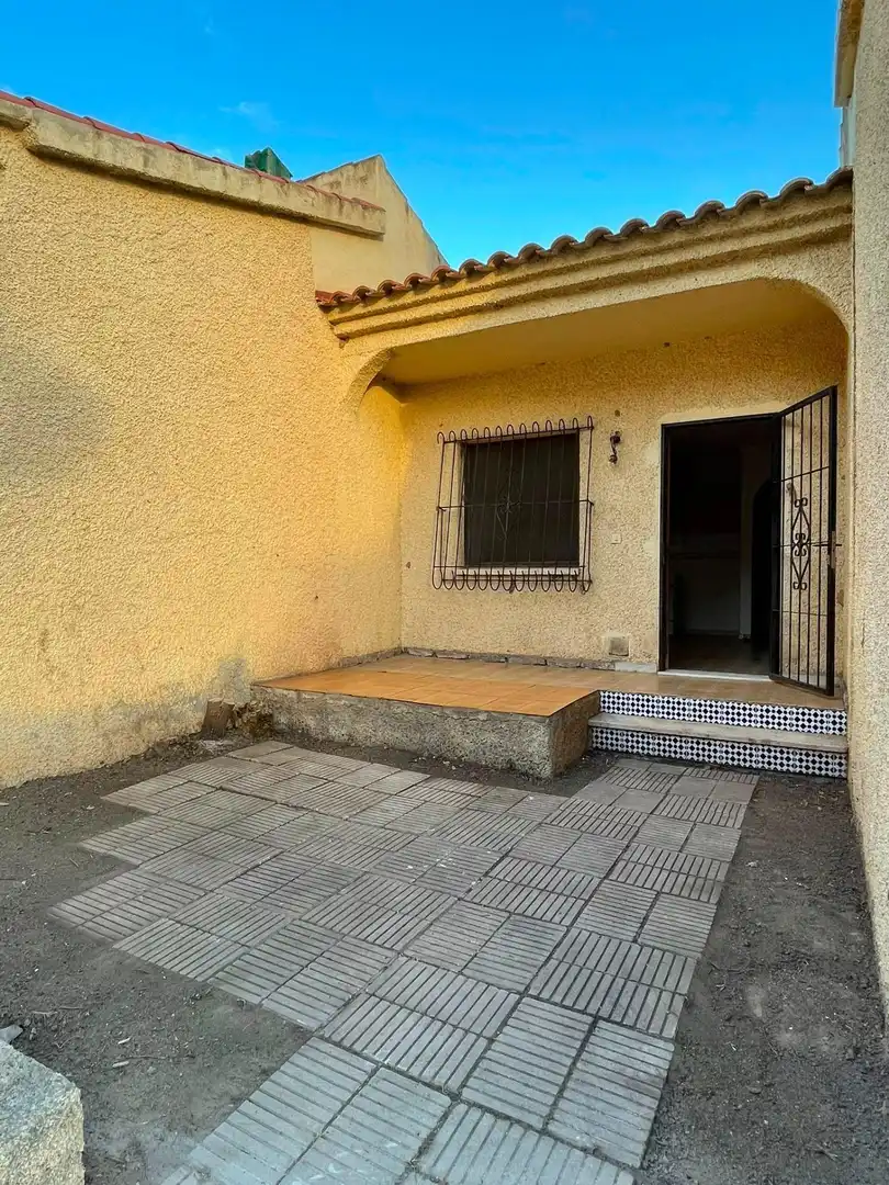 Maison jumelée à vendre à Calle Calle Baleares, imagen 14