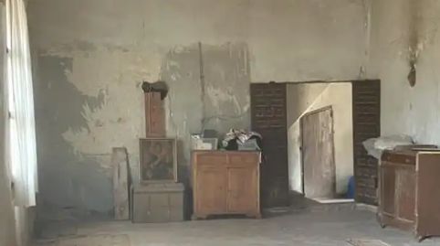 Foto 3 de Finca rústica en venda a Calle Grajera, 14, Daroca, Zaragoza