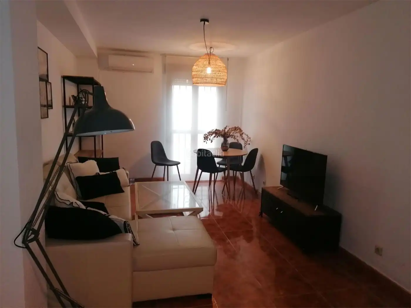 Apartament en venda a Paseo de la Victoria S/N, imagen 14