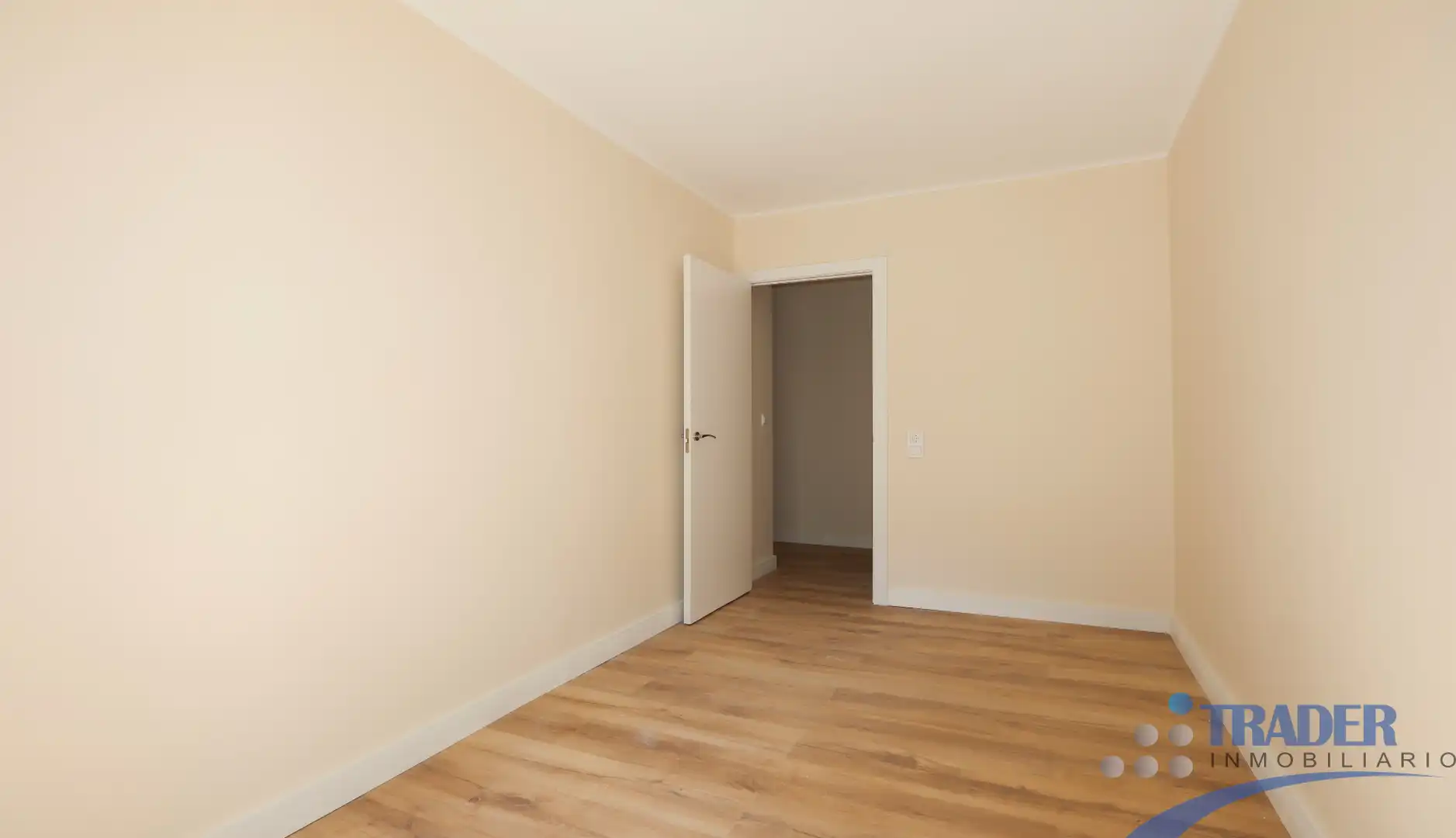 Wohnung mit Terrasse zum Verkauf in Puente de Vallecas, imagen 8