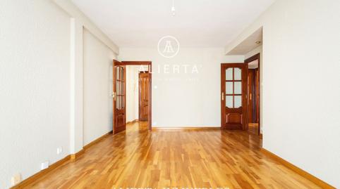 Photo 4 of Attic for sale in Cataluña, Avda. Cataluña, Zaragoza