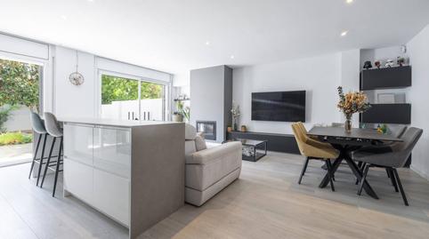 Photo 5 of Flat for sale in Salmerón, Vallparadís - Antic Poble de Sant Pere, Barcelona