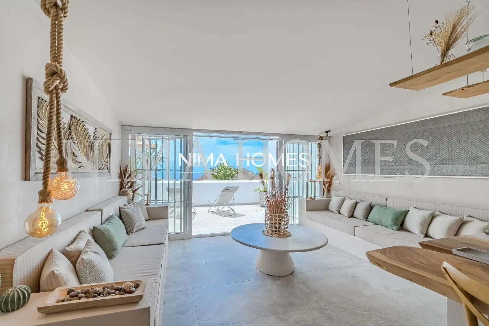 Villa in vendita a Chayofa, imagen 7