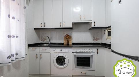 Photo 2 of Flat for sale in Arteagabeitia - Retuerto - Kareaga, Bizkaia