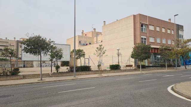 Terreno residencial en Venta en San Agustín