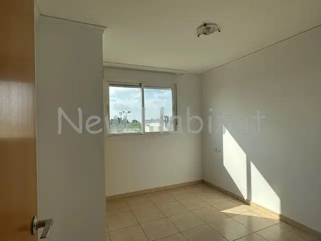 Wohnung zum Verkauf in Ciutat del Transport - La Salera