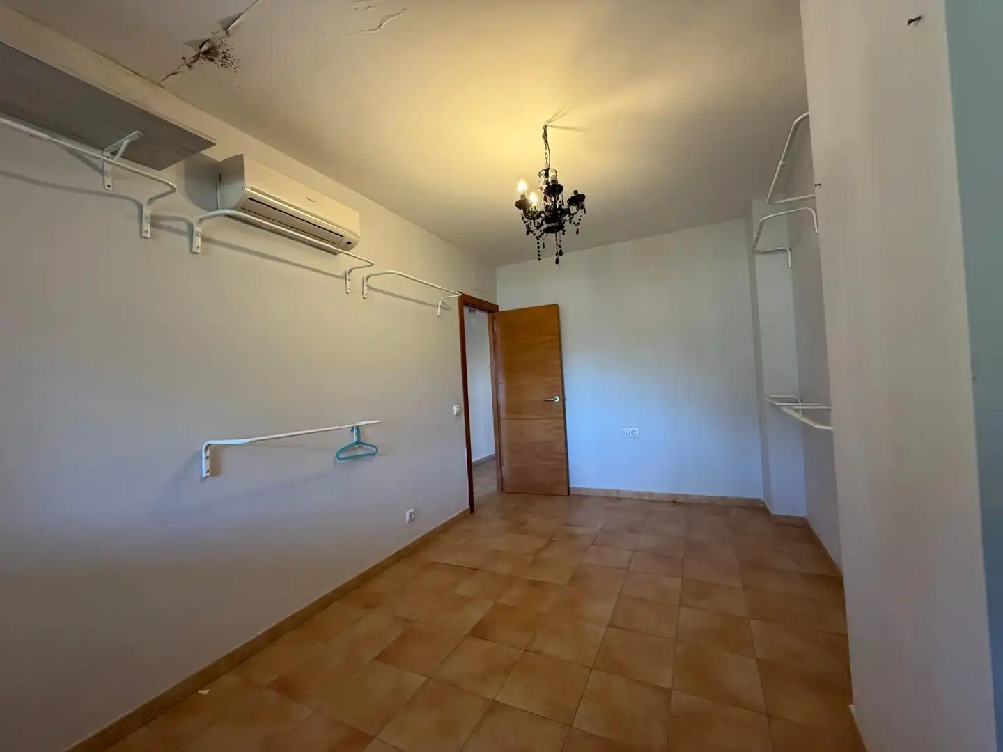 Dúplex en venta en Carrer Sant Baldiri, imagen 26