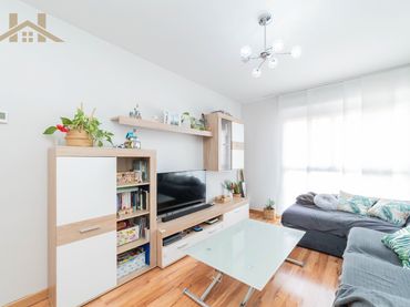 Wohnung mit Aufzug zum Verkauf in Avenida del Leguario