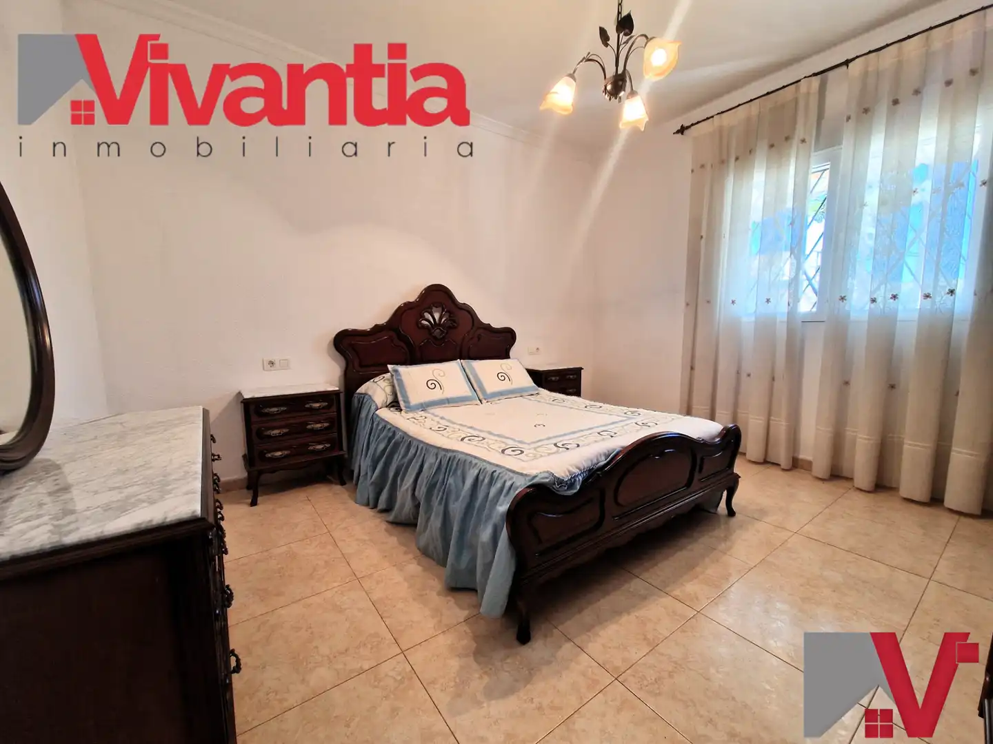 House with terrace for sale in Pedanías Centro, imagen 20