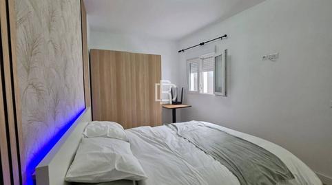 Photo 3 of Flat for rent in Calle Fuente, Garachico, Santa Cruz de Tenerife