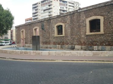 Appartamento in vendita a Calle Morería Baja
