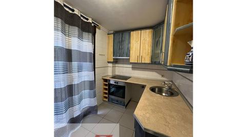 Photo 4 of Flat for sale in Casco Antiguo, Zamora