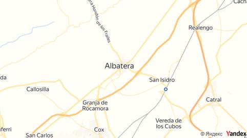 Photo 2 of Flat for sale in Albatera, Alicante