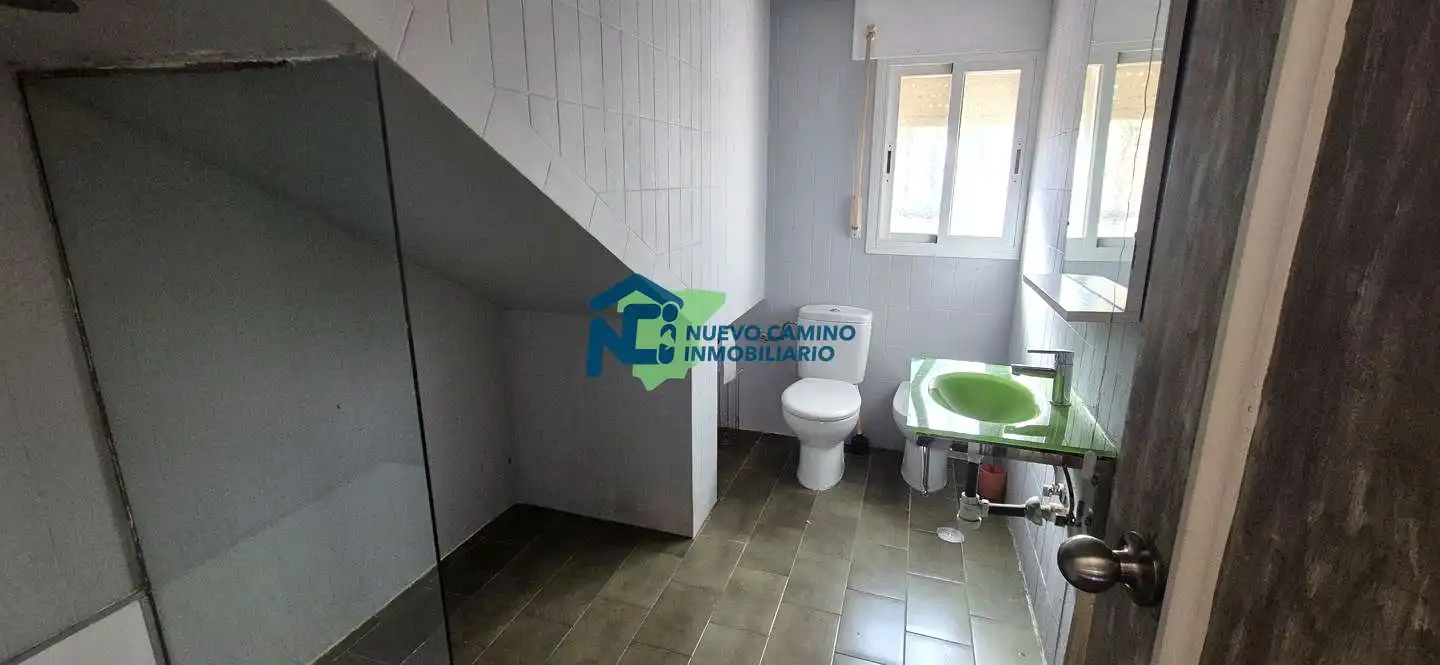 Casa o chalet en venta en Federico Del Cerro, 23, Los Ángeles - Jarandilla