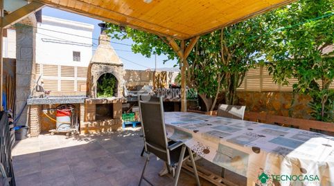 Photo 2 of Houses for sale in Aguadulce Norte, Roquetas de Mar