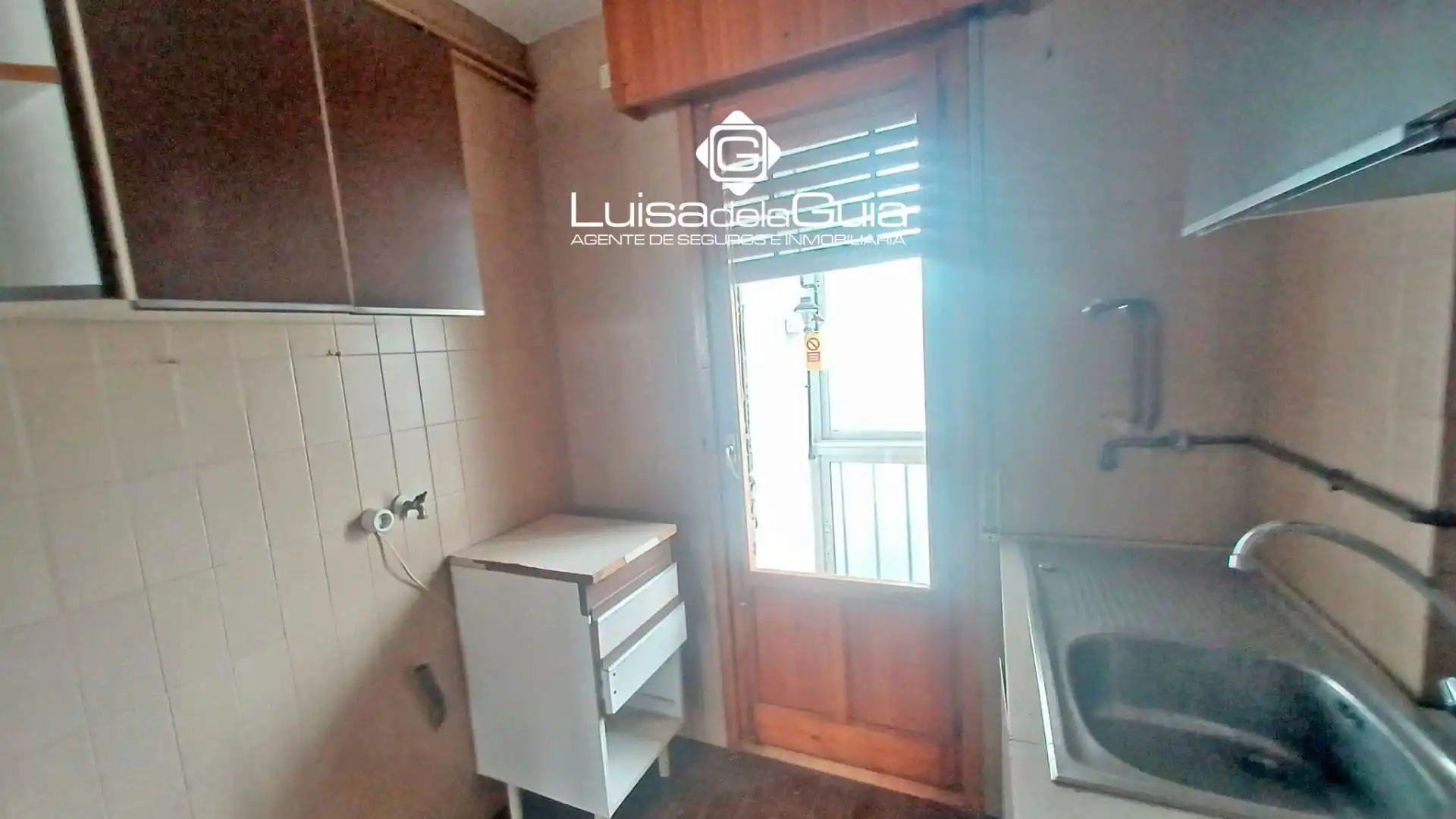 Wohnung mit Aufzug zum Verkauf in CASTILLO, imagen 4