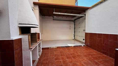 Foto 5 von Erdgeschoss zum Verkauf in Carrer Sant Bru, Casagemes, Badalona