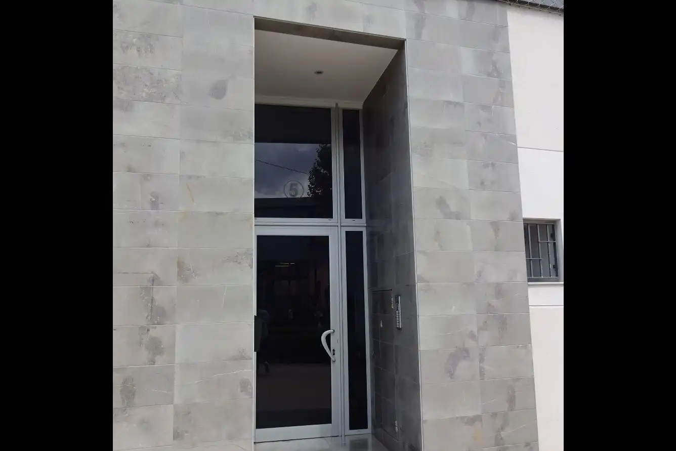 Commercial properties for sale in Alcoy / Alcoi