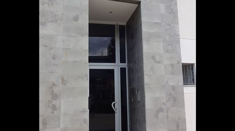 Photo 5 of Commercial properties for sale in N/a, -1, Zona Nord, Alcoy / Alcoi