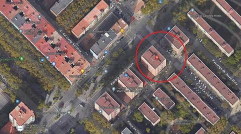 Photo 2 of Flat for sale in El Besós i el Maresme, Barcelona