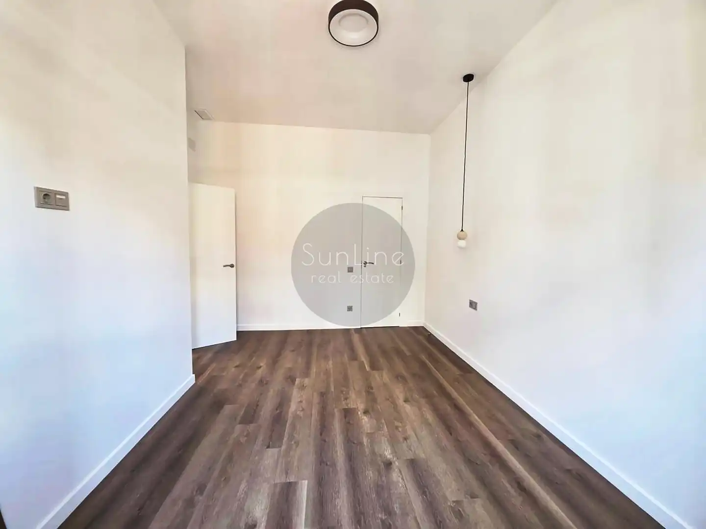 Wohnung mit Terrasse zum Verkauf in Carrer dels Sornells, imagen 10