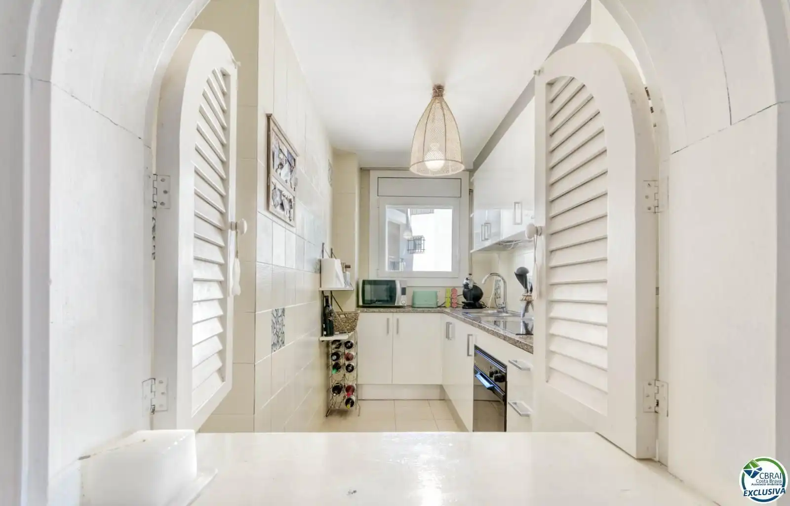 Appartement compact à vendre à Calle FRANCESC ALEGRE, imagen 46