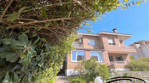 Photo 2 of Single-family semi-detached for sale in Carrer de Ventura Gassol I Rovira, 17, Covamar, Salou