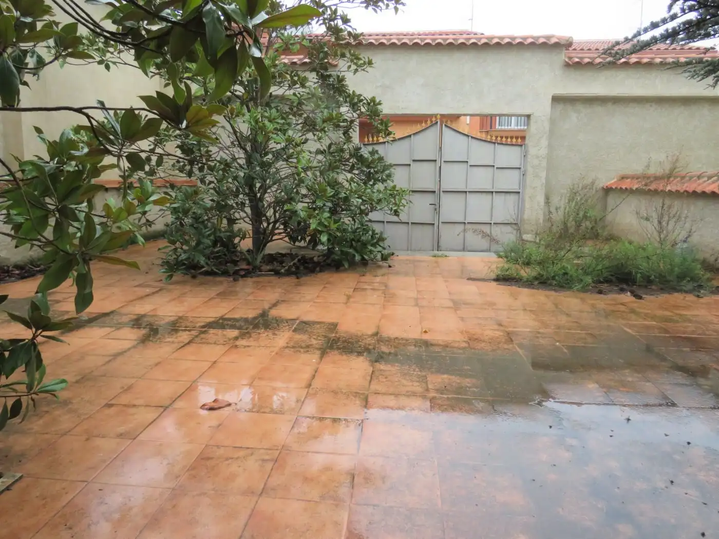 Terreno residenziale in vendita a Agullent, imagen 17