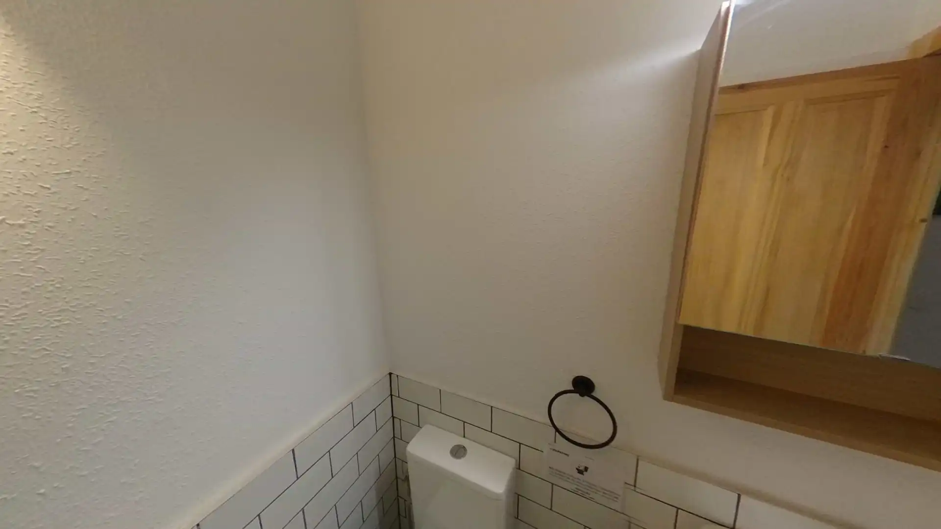 Appartement avec ascenseur à louer à Calle de Ciudad Real, imagen 2