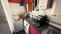 Kitchen of Flat for sale in Chiclana de la Frontera  with Balcony