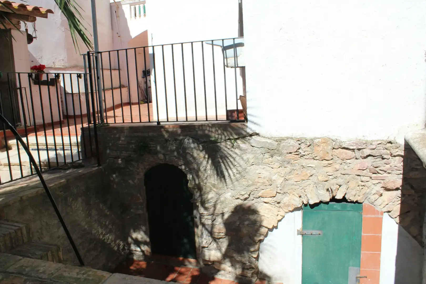 Landhaus mit Terrasse zum Verkauf in Begur pueblo, imagen 10