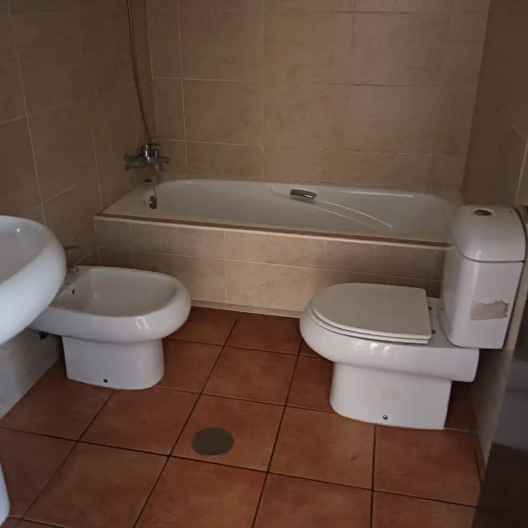 Casa aparellada en venda a C/ Albahaca, imagen 20