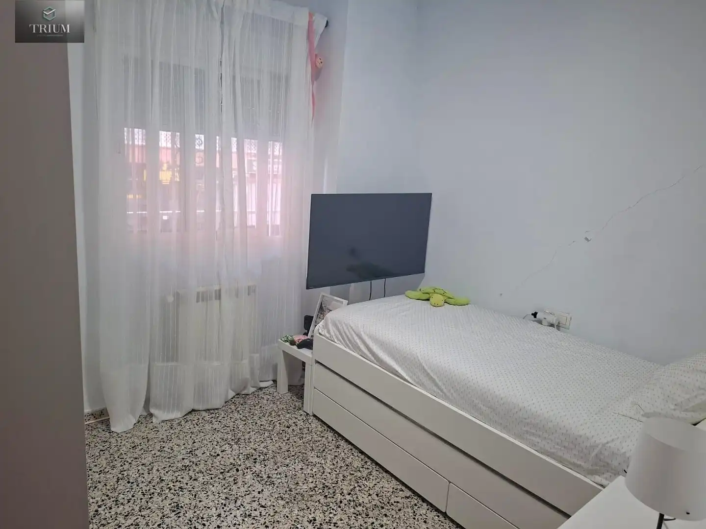 Appartamento con terrazza in vendita a Zaidín, imagen 23