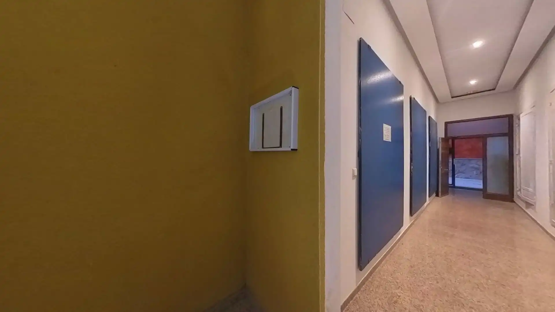 Pis en venda a CEDACEROS, Orihuela ciudad
