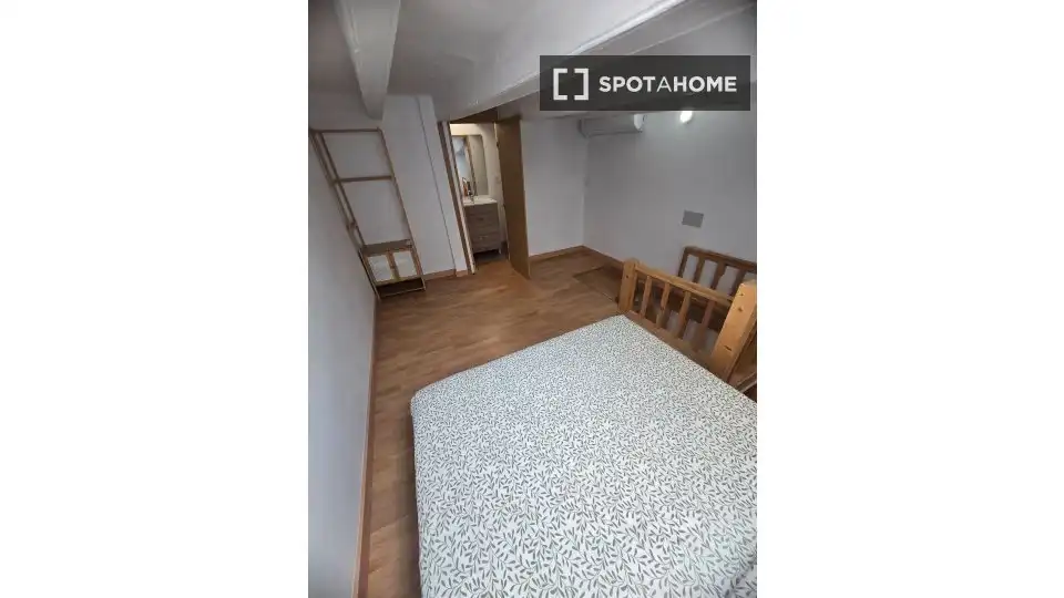 Flat to rent in Ciutat Vella, imagen 15
