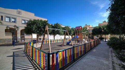 Parcela para Edificar, imatge 5