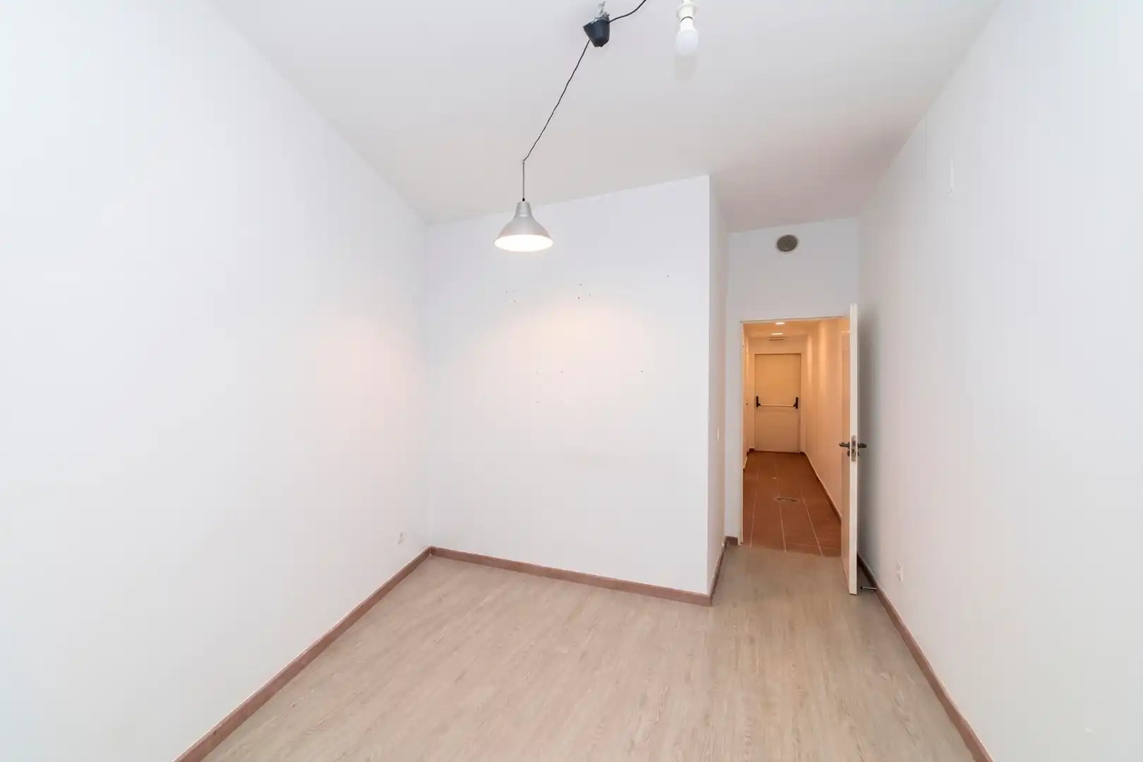 Wohnung zum Verkauf in Villaviciosa de Odón mit Klimaanlage, Abstellraum und Balkon
