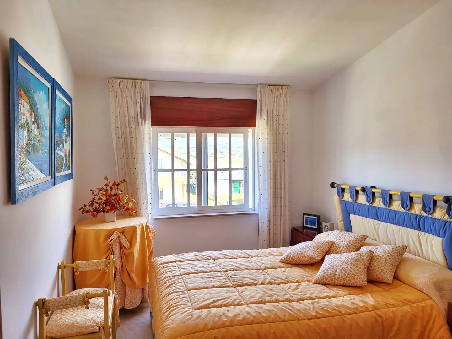 Houses for rent in LU-P-0610, 31, Barreiros