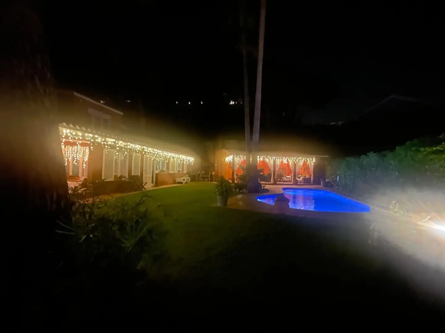 Haus mit Pool zum Verkauf in Les Bilbenyes, imagen 22