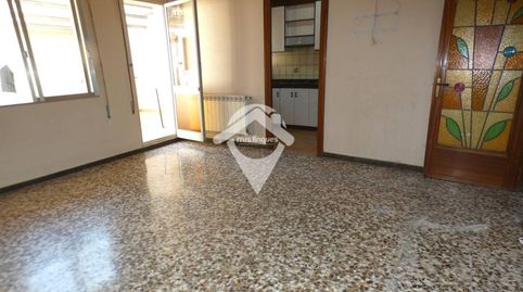 Photo 4 of Houses for sale in Calle Solsona, Les Arenes - La Grípia Can Montllor, Terrassa