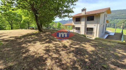 Foto 5 de Casa o xalet en venda a Salceda de Caselas, Pontevedra