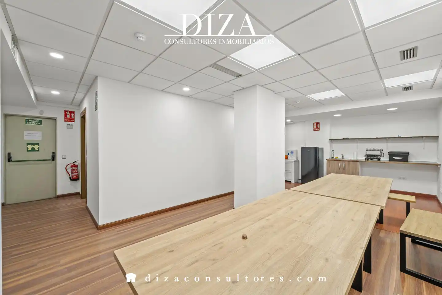 Appartement compact avec ascenseur à vendre à Calle del Padre Damián, imagen 22