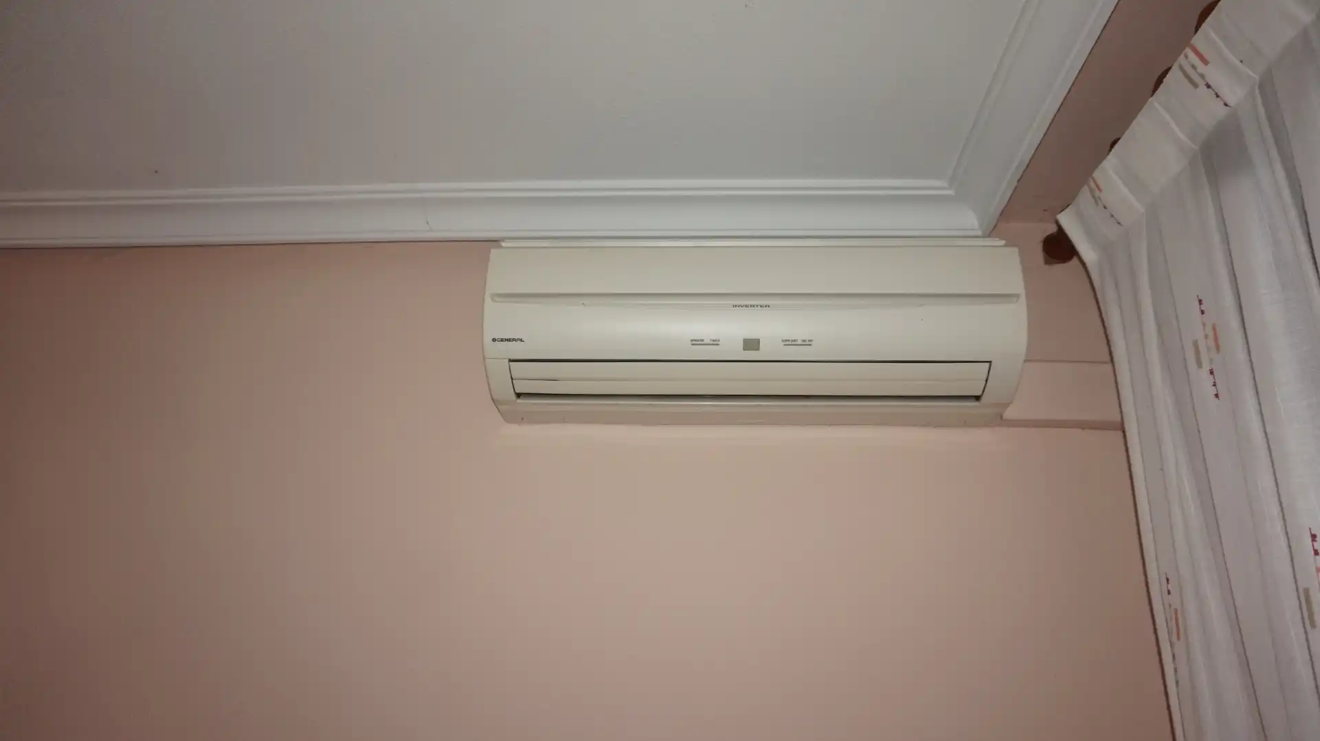 Adosado con piscina en venta en Calle Josefa Salvanés “La Blanca”, imagen 68