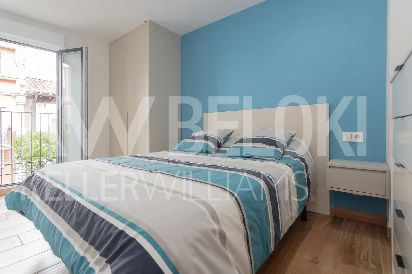 Habitación de Piso en venta en Villava / Atarrabia con Calefacción y Terraza