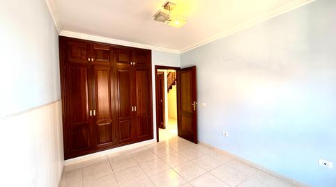 Photo 4 of Duplex for sale in Calle el Tapado, 21, Tamaide - El Roque, Santa Cruz de Tenerife